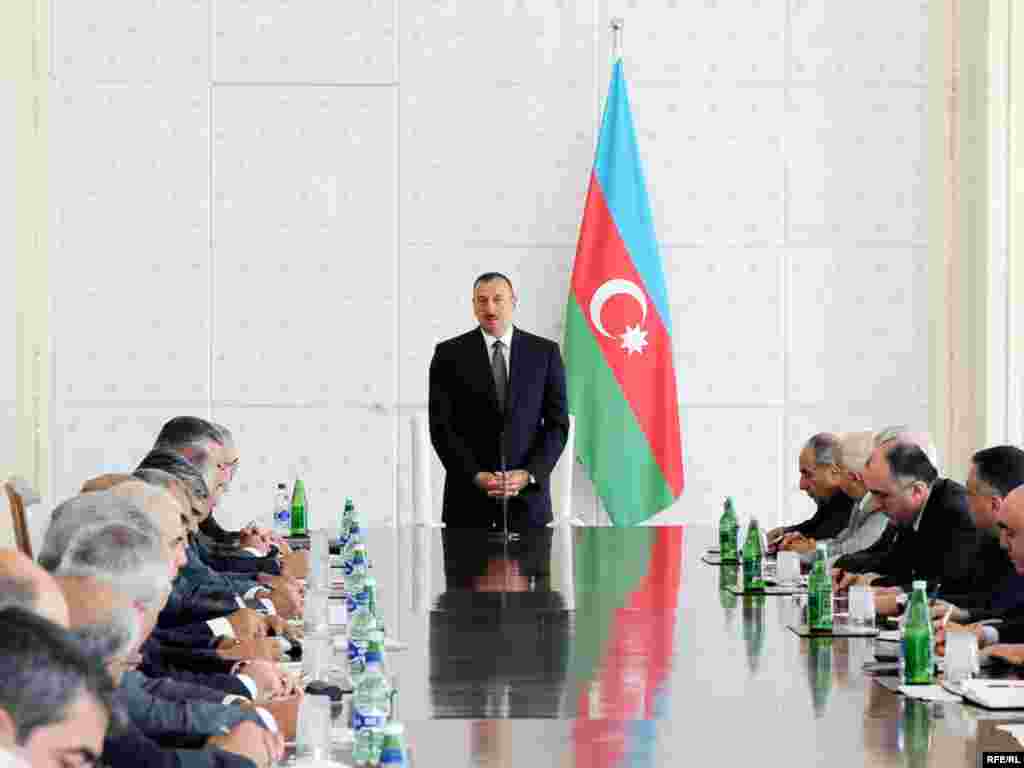 Фотонеделя минувшая... #9