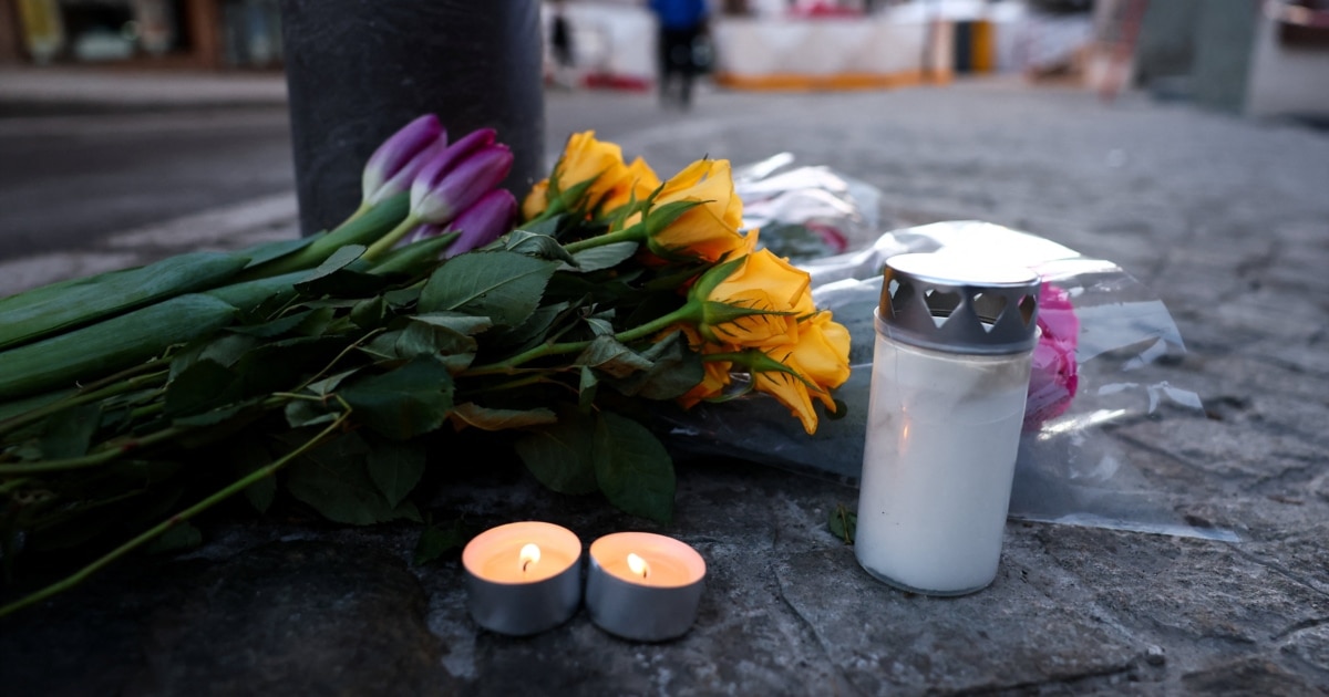 Çfarë dihet deri tani për zjarrin në Zvicër që la 40 të vdekur