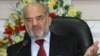 Iraq's Ibrahim al-Ja'fari faces domestic and foreign pressure not to continue as prime minister in n