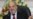 Iraq Sunni Bloc Maintains Opposition To Al-Ja'fari