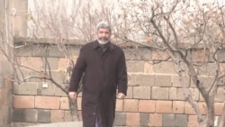 Միակ ուղին կաթողիկոսի հանդիպումն է վարչապետի հետ՝ քննարկելու նրա հանգստի կոչվելու պայմանները. Վազգեն արքեպիսկոպոս