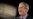 Bush Says IAEA Decision Sends Clear Message To Iran