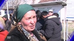 Ахбори Тоҷикистон ва ҷаҳон аз 2-уми марти 2018 (HD