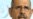 El-Baradei Says Iran's Nuclear Expansion Slowing