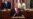 Iran Accuses U.S. Of Supporting 'Dictators, Butchers, Extremists'