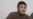 Тойчибек Қойчуманов