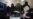 Gagauzia Voters Choose Russia Over EU