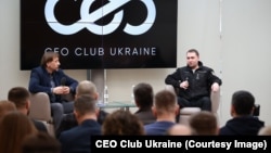 «Станом на зараз їх (коштів – ред.) немає. Це ми можемо констатувати. Я сподіваюсь, що ми зможемо якось їх отримати», – Кирило Буданов