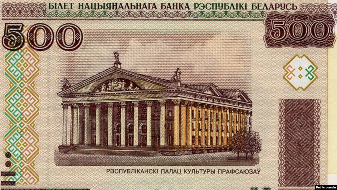 С экономической точки зрения эта идея бессмысленна, с психологической - раздражает, говорят российские эксперты