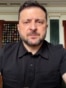Ukraine/Russia - composite image - Zelenskyy and Putin separately discuss violations of the three-day cease-fire - Reuters screen grab 