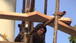 Soňky wakalar – 26.11.2015 ý.