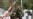 Senior Russian Peacekeeper Said Killed In Ossetia Blast