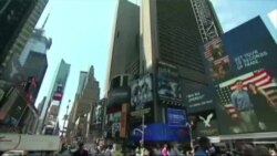 Amid Economic Recovery, Technology Still Killing Jobs