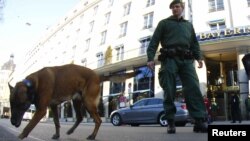 (ілюстраційне фото)