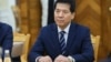 Спецпосланець Китаю знову їде на переговори до України, Росії і ЄС