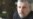 Алесь Краўцэвіч: “Праваслаўная царква прыкрываецца рэканструкцыяй Каложы”