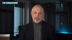 Распродажа национального благосостояния приостановлена
