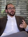 US Sanctions Expert: Iran's Supreme Leader Benefits From 'Kleptocratic Wealth'