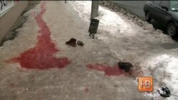 «Множество жизней находится в огромной опасности»