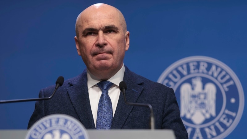 Premierul Ilie Bolojan anunță că Executivul intenționează să declare combinatul Liberty Galați „obiectiv de importanță strategică”