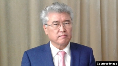 Порно жұлдыздардың суреттері