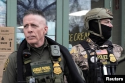 Грегори Бовино