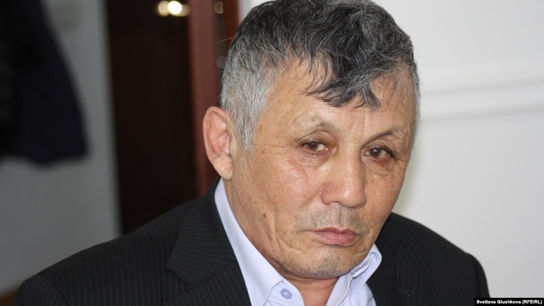 Қатал топтық секс Желіде күйеу бала мен ененің порно видеолары