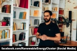 Степан Кушнір