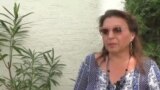 Karanović: Gej ministarka možda značka na reveru premijera