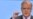 Greek Power-Sharing Talks Continue