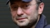 France Puts Russian Billionaire Kerimov Under Investigation For Tax Evasion