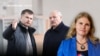 Image result for Лукашэнка