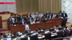 Азия: закрыть сайты с анонимными комментаторами