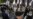 Tymoshenko Appeal Hearings Resume