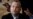 Israel: Iran Exaggerating Progress