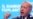 Թուրքիայի նախագահ Էրդողանը շարունակում է ագրեսիվ հռետորաբանությունը