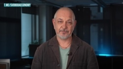 Казахстан подтягивает гайки