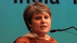 'چین ته وايو، د اقتصادي راهدارۍ مخه دې نه اړوي'