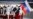 Russia Awaits Decision On Winter Olympics Ban Over Doping Allegations