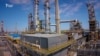 Корхонаҳои коркарди нафти Қазоқистон ба дасти Русия мегузаранд?