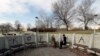 Belgrad, 16. februar