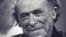 Çarlz Bukowski