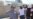 Angry Kazakh Mothers Rally Again In Nur-Sultan Demanding Housing