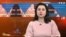 «Օրենքի ուժով»․ «Մարտի 1-ի» քրեական գործի ամփոփում․ 28.12․2018