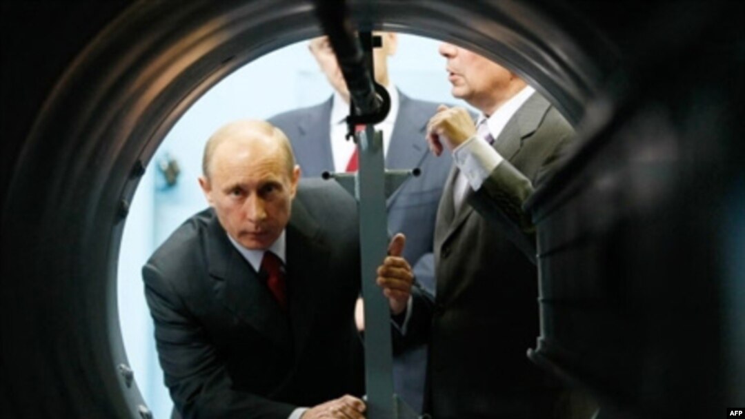 Российскую промышленность надо поддерживать не отраслями, а поштучно и с большим разбором, уверены эксперты