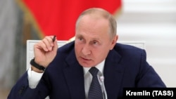 Da li će ruski predsjednik Vladimir Putin nastaviti da eskalira rat u Ukrajini i možda se čak odlučiti za nuklearno oružje?