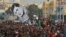 Port Said