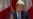 Kerry 'Frustrated' Syrian Diplomacy Not Backed With U.S. Force Threat