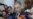 Armenian Activists Oppose Draft Antiterrorism Law