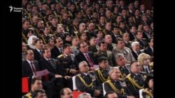 Синни нафақаи кормандони гумрукро боло мебаранд